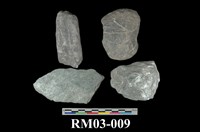 藏品(片岩)的圖片
